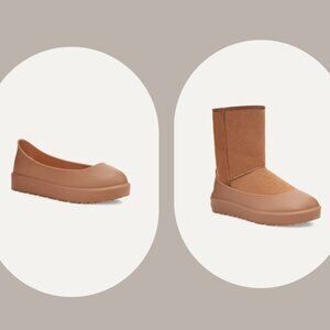 UGG All Gender Boot Guard